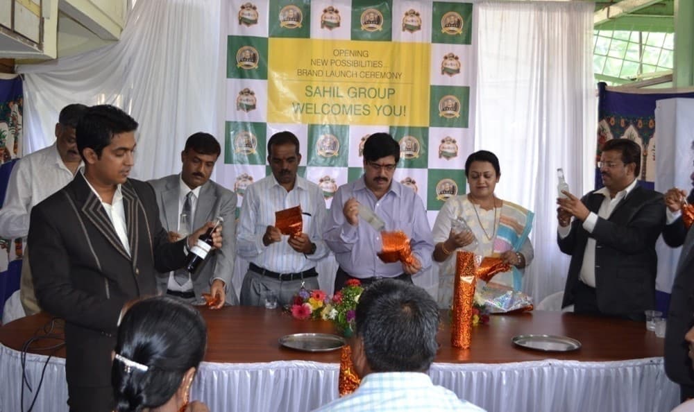 Sahil Group gallery image 10