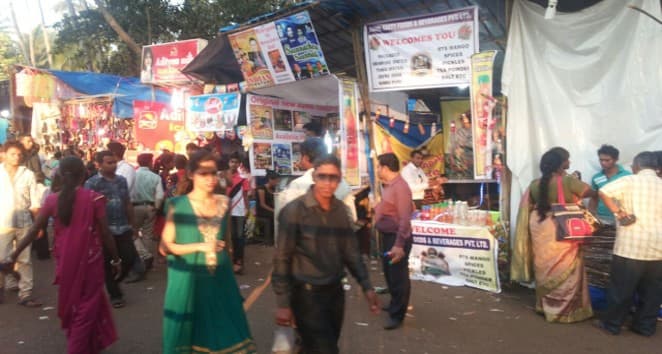Sahil Group gallery image 13
