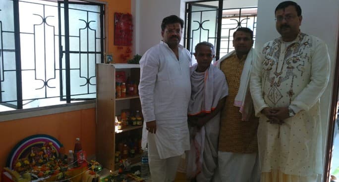 Sahil Group gallery image 15