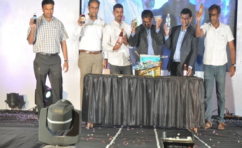 Sahil Group gallery image 16