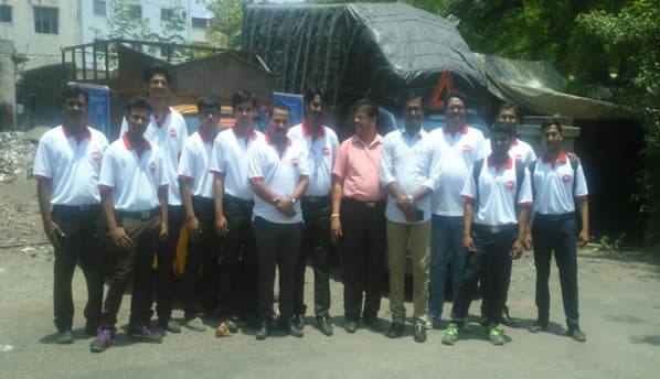 Sahil Group gallery image 17