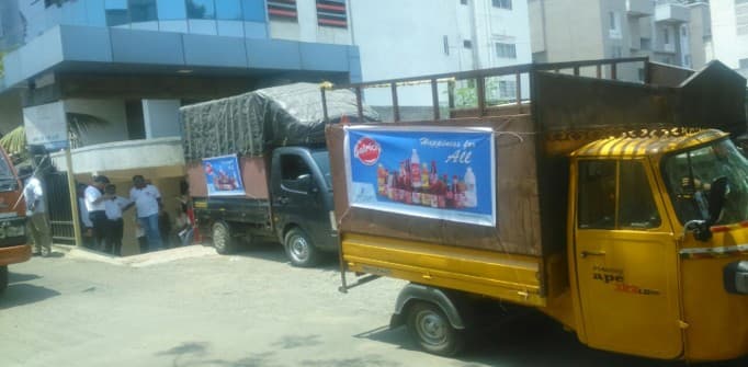 Sahil Group gallery image 18