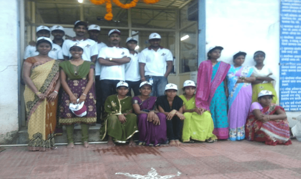 Sahil Group gallery image 4