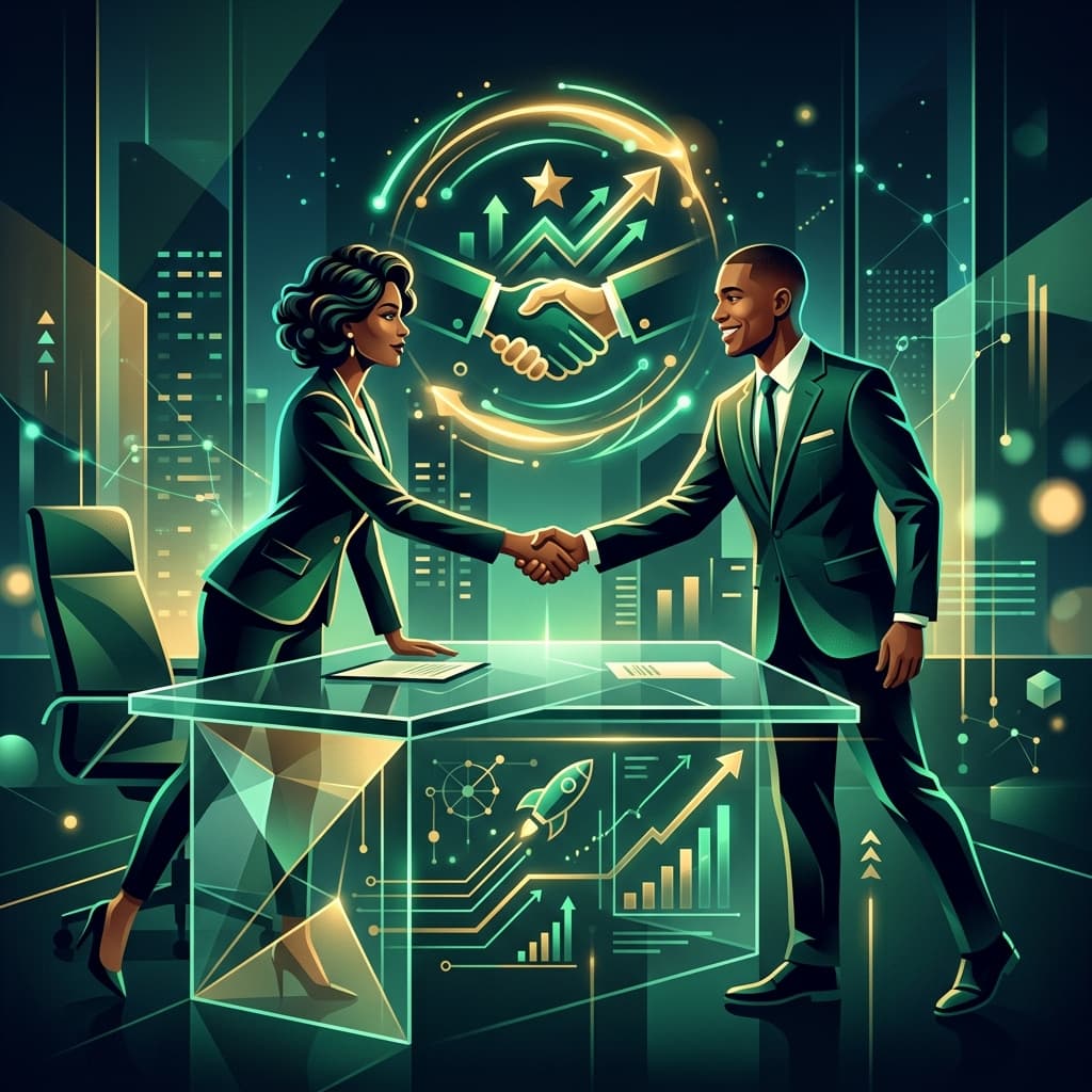 Mentorship