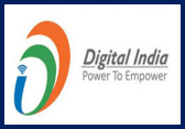 Digital India