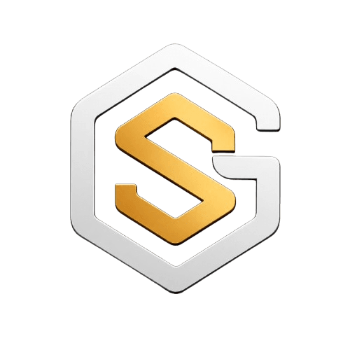 SG Bharat Logo