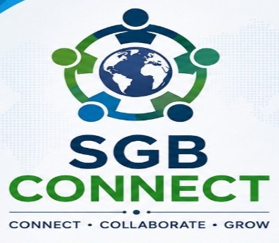 SG Connect (B2B)