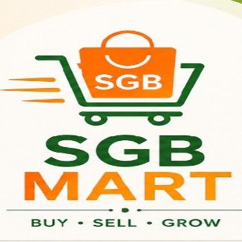 SGB Mart (B2C)
